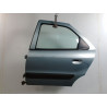 PORTE ARRIERE GAUCHE CITROEN XSARA