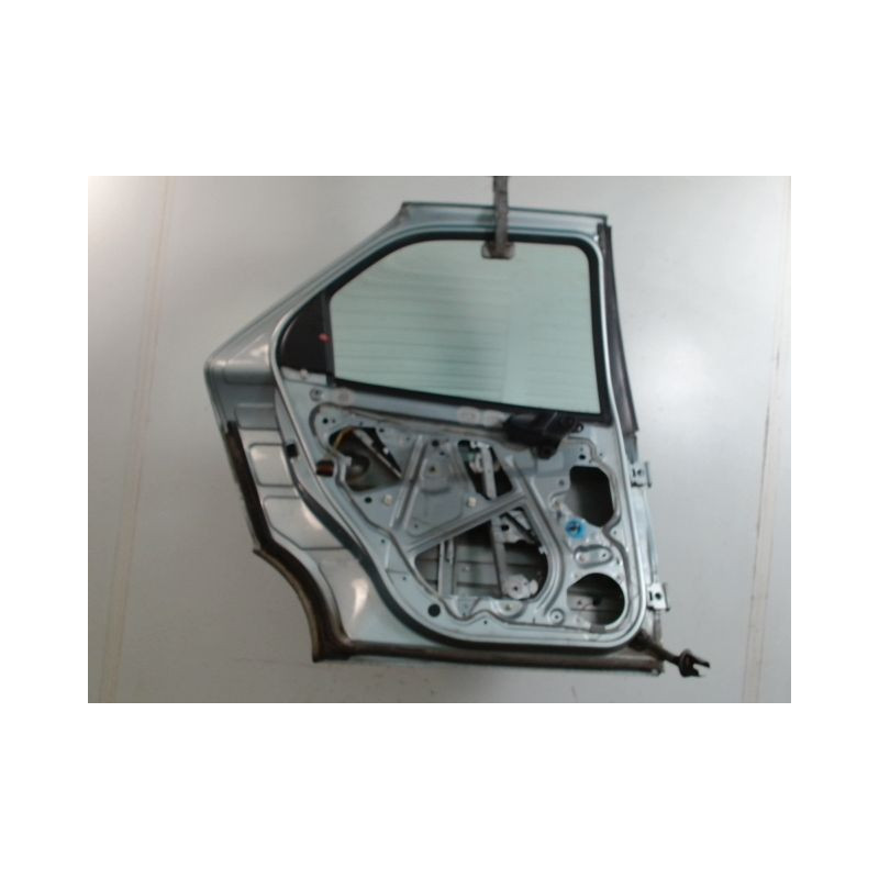 PORTE ARRIERE GAUCHE CITROEN XSARA