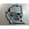 PORTE ARRIERE GAUCHE CITROEN XSARA