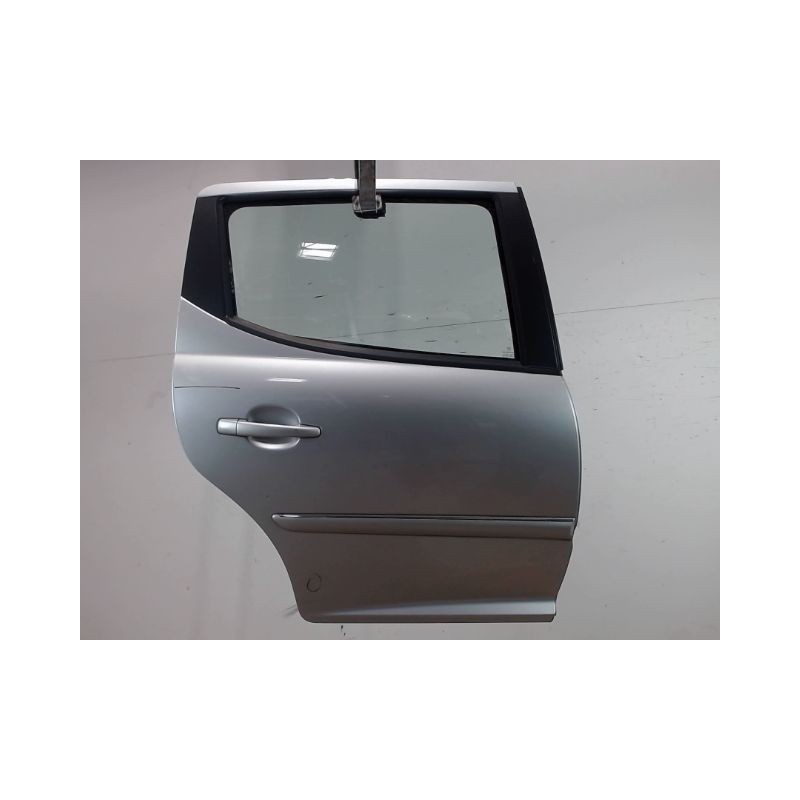 PORTE ARRIERE DROIT PEUGEOT 207 SW