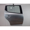 PORTE ARRIERE DROIT PEUGEOT 207 SW
