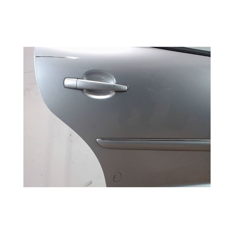 PORTE ARRIERE DROIT PEUGEOT 207 SW