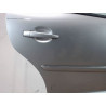 PORTE ARRIERE DROIT PEUGEOT 207 SW