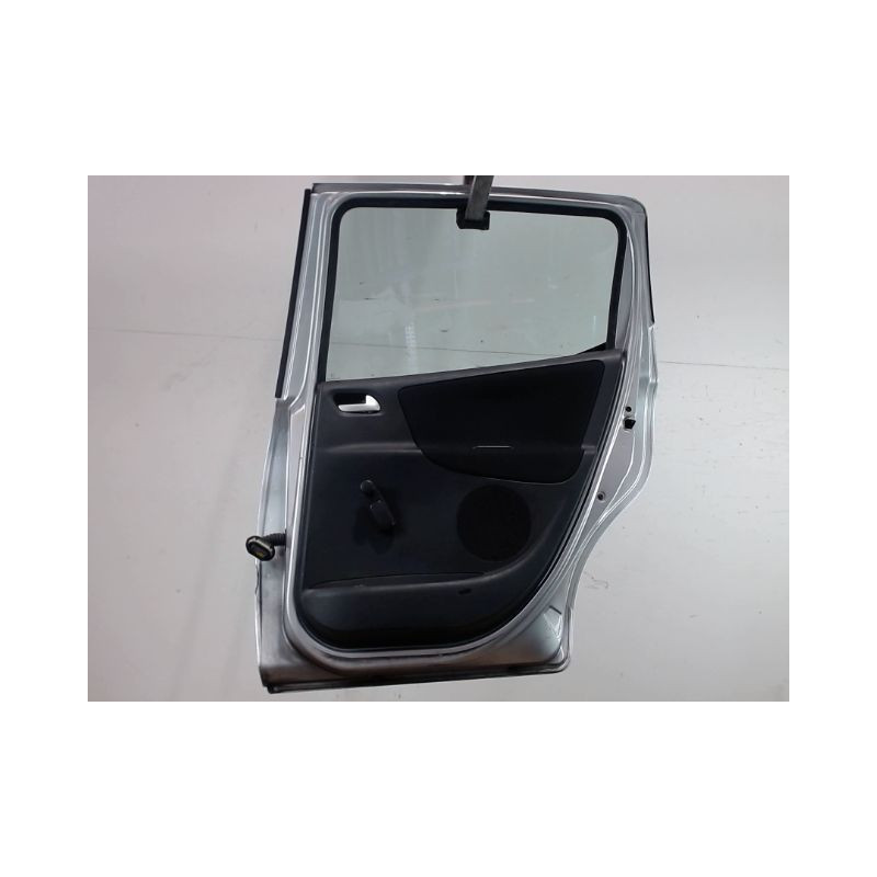 PORTE ARRIERE DROIT PEUGEOT 207 SW
