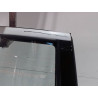 PORTE ARRIERE DROIT SUZUKI SX4