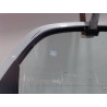 PORTE ARRIERE DROIT SUZUKI SX4