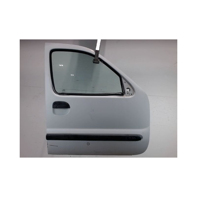 PORTE AVANT DROIT RENAULT KANGOO EXPRESS 97-2003
