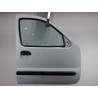 PORTE AVANT DROIT RENAULT KANGOO EXPRESS 97-2003