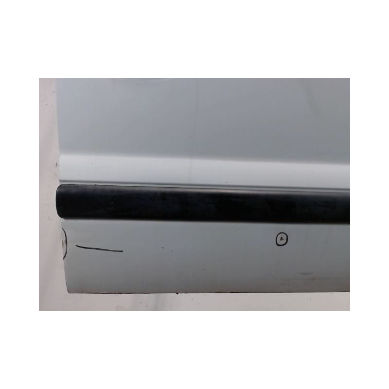 PORTE AVANT DROIT RENAULT KANGOO EXPRESS 97-2003