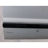 PORTE AVANT DROIT RENAULT KANGOO EXPRESS 97-2003