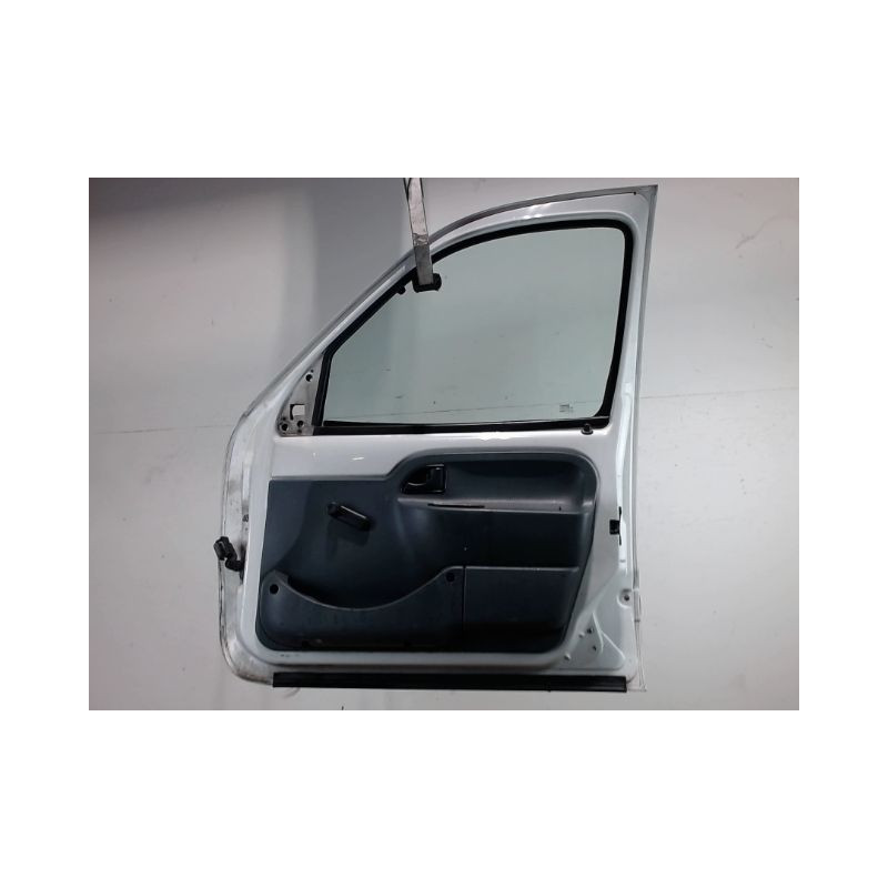 PORTE AVANT DROIT RENAULT KANGOO EXPRESS 97-2003