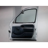 PORTE AVANT DROIT RENAULT KANGOO EXPRESS 97-2003