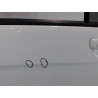 PORTE ARRIERE GAUCHE CITROEN C-ZERO