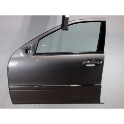PORTE AVG