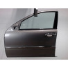 PORTE AVANT GAUCHE MERCEDES CLASSE C 2004-