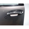 PORTE AVANT GAUCHE MERCEDES CLASSE C 2004-