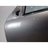 PORTE AVANT GAUCHE MERCEDES CLASSE C 2004-