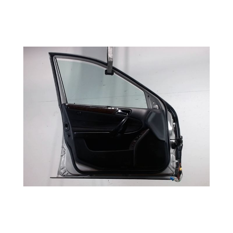 PORTE AVANT GAUCHE MERCEDES CLASSE C 2004-