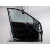 PORTE AVANT GAUCHE MERCEDES CLASSE C 2004-