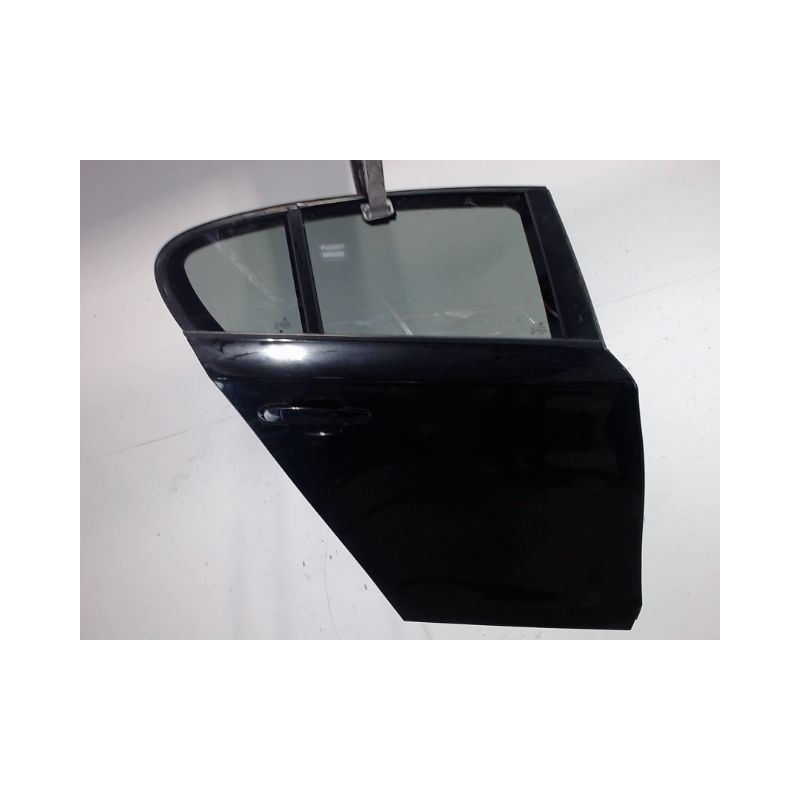 PORTE ARRIERE DROIT B.M.W. SERIE 1