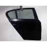 PORTE ARRIERE DROIT B.M.W. SERIE 1