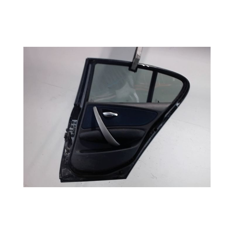 PORTE ARRIERE DROIT B.M.W. SERIE 1