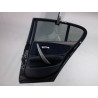 PORTE ARRIERE DROIT B.M.W. SERIE 1