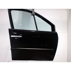 PORTE AVD