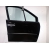 PORTE AVANT DROIT RENAULT SCENIC II PH2 2006-