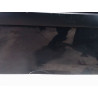PORTE AVANT DROIT RENAULT SCENIC II PH2 2006-