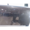 PORTE AVANT DROIT RENAULT SCENIC II PH2 2006-