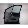 PORTE AVANT DROIT RENAULT SCENIC II PH2 2006-