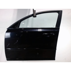 PORTE AVG