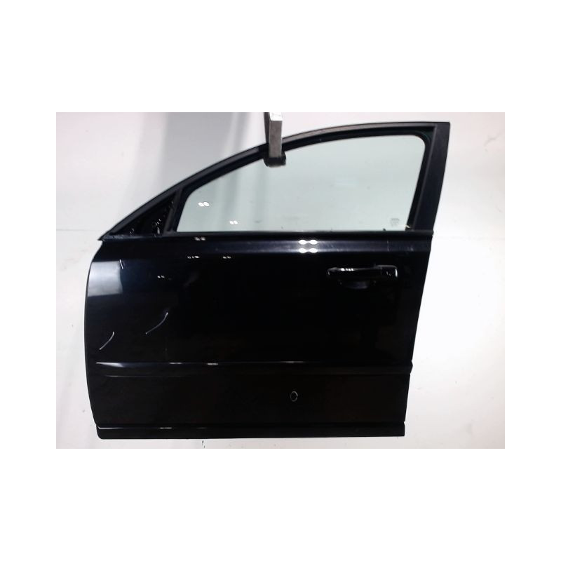 PORTE AVANT GAUCHE VOLVO V50