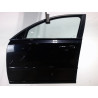 PORTE AVANT GAUCHE VOLVO V50