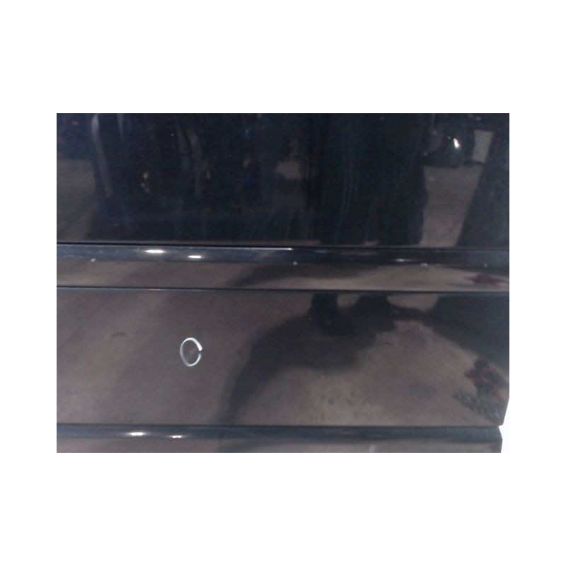 PORTE AVANT GAUCHE VOLVO V50