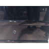 PORTE AVANT GAUCHE VOLVO V50