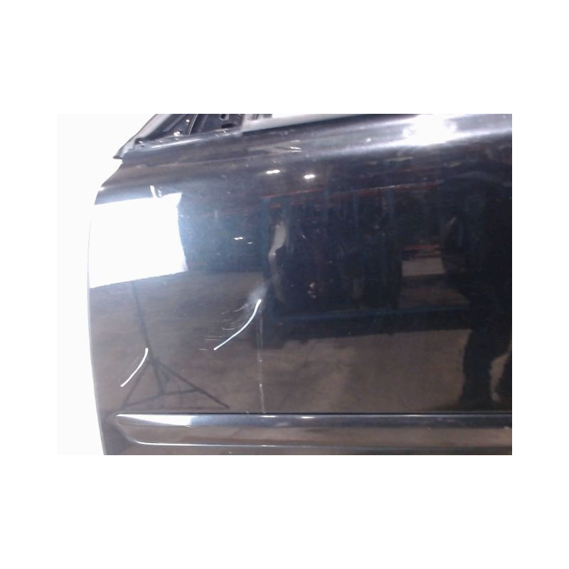 PORTE AVANT GAUCHE VOLVO V50