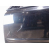 PORTE AVANT GAUCHE VOLVO V50