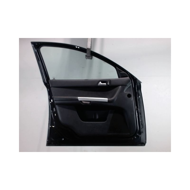 PORTE AVANT GAUCHE VOLVO V50