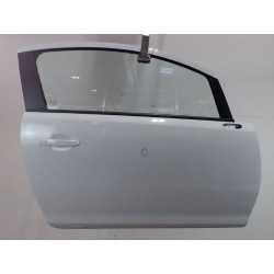 PORTE AVD