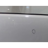 PORTE AVANT DROIT OPEL CORSA 2010-