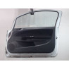 PORTE AVANT DROIT OPEL CORSA 2010-
