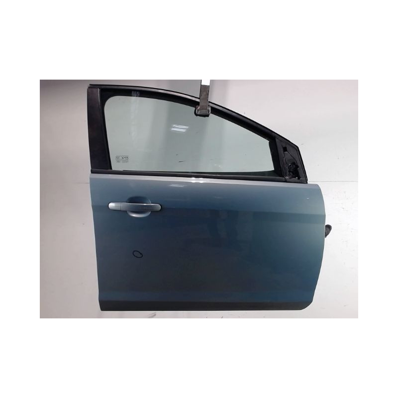 PORTE AVANT DROIT FORD FOCUS 2008-