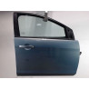 PORTE AVANT DROIT FORD FOCUS 2008-