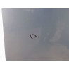 PORTE AVANT DROIT FORD FOCUS 2008-