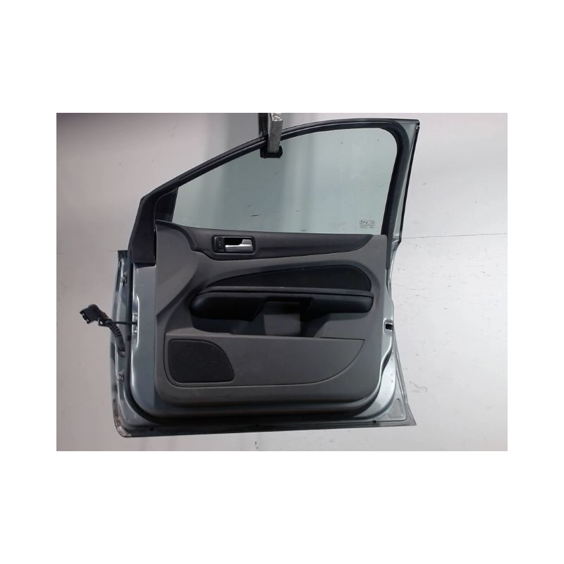 PORTE AVANT DROIT FORD FOCUS 2008-