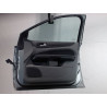 PORTE AVANT DROIT FORD FOCUS 2008-