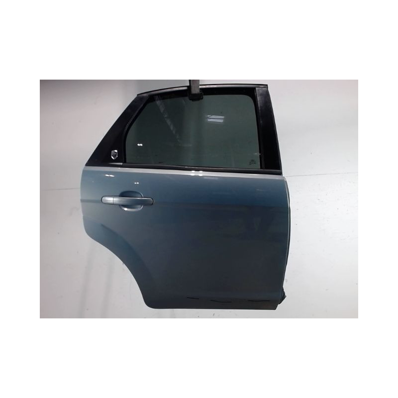 PORTE ARRIERE DROIT FORD FOCUS 2008-