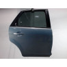 PORTE ARRIERE DROIT FORD FOCUS 2008-